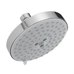 Верхний душ Hansgrohe Raindance Air 27495000 Хром (изделие снято с производства) 27495000