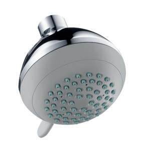 Верхний душ Hansgrohe Crometta 85 Vario 28424000 цвет Хром 28424000