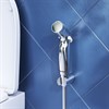 Гигиенический душ с держателем Damixa Shower program 760550100 760550100 - фото 45900