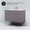 База под раковину подвесная AM.PM Inspire V2.0 M50AFHX1003EGM M50AFHX1003EGM - фото 47846