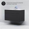 База под раковину подвесная AM.PM Inspire V2.0 M50AFHX1003GM M50AFHX1003GM - фото 47859