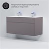 База под раковину подвесная AM.PM Inspire V2.0 M50AFHX1203EGM M50AFHX1203EGM - фото 47885