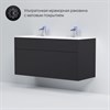 База под раковину подвесная AM.PM Inspire V2.0 M50AFHX1203GM M50AFHX1203GM - фото 47896