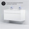 База под раковину подвесная AM.PM Inspire V2.0 M50AFHX1203WM M50AFHX1203WM - фото 47908