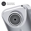 Смеситель для раковины AM.PM X-Joy F85A02100 F85A02100 - фото 52868