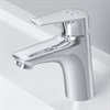 Смеситель для раковины AM.PM Joy F85E02100 F85E02100 - фото 53298