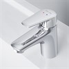 Смеситель для раковины AM.PM Joy F85E02100 F85E02100 - фото 53299